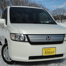 ☆車検付すぐ乗れます☆Ｈ１８年式☆程度良好☆の画像