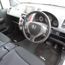 ☆車検付すぐ乗れます☆Ｈ１８年式☆程度良好☆の画像