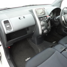 ☆車検付すぐ乗れます☆Ｈ１８年式☆程度良好☆の画像