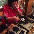 音楽を追求するバー。ライブイベント、DJイベント好きな人優遇の画像