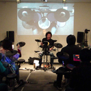 健康ドラムスクール大山　　　　「ドラムを叩いてアンチエイジング」ドラマーお断りの電子ドラムを使った健康増進のスクールの画像