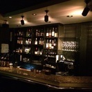 京都祇園中心部でのバーテンダー募集の画像