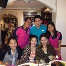 事務所軽作業～近所の配送作業等の画像