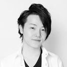 ミュージカル俳優になりたい方専門のボイトレスタジオの画像