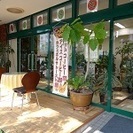 2015年3月19日(木)18:30～　松山大学ギタークラブ演奏...