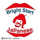 Let's Learning Japaneseの画像