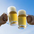 【開催】錦糸町飲み会！