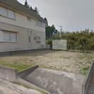 90万円で自分の土地が持てます！107平方メートルバランスの取れ...
