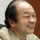 佐藤康行 横浜 講演会　～幸せな結婚の法則～