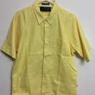 levis シャツ　　