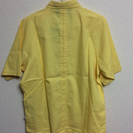 levis シャツ　　の画像