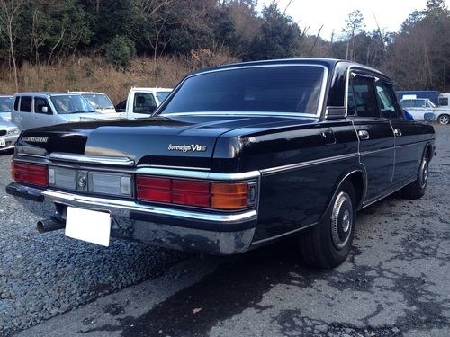 日本車両⭐️記念プレート 昭和41年 NO.2500 日本車輪 昭和41年 NO.2500 記念プレート