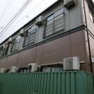 池袋　俺の部屋シリーズ第１弾！池袋駅から徒歩７分！バストイレ別に...