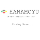 女性専用・全室個室の三軒茶屋にあるシェアハウスHANAMOYUへ...