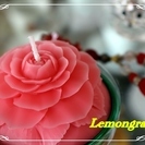 タイの伝統工芸　『フルーツ＆ソープカービング』の画像