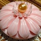 タイの伝統工芸　『フルーツ＆ソープカービング』の画像