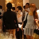 グローバル国際交流＆アジアビジネス交流パーティー@in チャイナ...