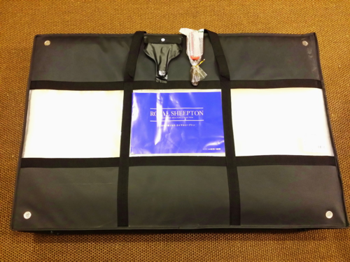 東京西川 プレミアム・Ｎシープトン 超高級ムートン CJA8009571