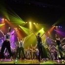 河内国分駅1分 Hiphop,Girls hiphop,Lock,Pop,Krump,House,Break,etcの画像