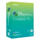 終了！俊敏ﾚﾉﾎﾞﾉｰﾄPC15.6ｲﾝﾁ. Win7home. HDD250GB. 無線LAN.DVDマルチﾄﾞﾗｲﾌﾞ、<互換office ﾜｰﾄﾞ、ｴｸｾﾙの画像