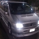 交渉成立！ありがとうございました。超激安お得！！！車検残りつきす...