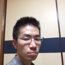 大阪の友達募集中