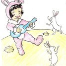 KPS ウクレレスクール