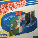 カードスキャン! エキサイトステージの画像