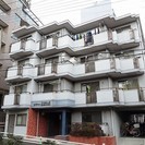 【初期費用７万円！】ＢＴ別・１ＤＫで家賃６５０００円♪新高島平駅...