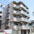 【初期費用３万円！】家賃３４０００円！相模原駅徒歩１２分でオート...