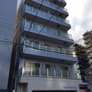 中央区、勝どき・月島、中古マンション買い取り、仲介は、   ★ブ...