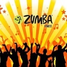 ZUMBA® メンバー募集