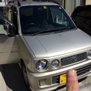  足なら何でもいいと言う方に笑
