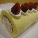 料理サークルメンバー募集（戸塚区泉区近隣の方）