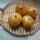 湘南台・料理サークルメンバー募集 - 藤沢市