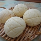 湘南台・料理サークルメンバー募集 - その他
