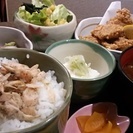 クーポンを使ってお食事はいかがですか？