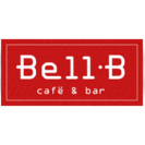 2014年6月20日オープン!カフェ＆バー、BellB