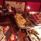第二回　福山で友達作ろう☆飲み会の画像