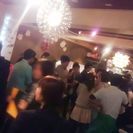 第二回　福山で友達作ろう☆飲み会 - 福山市