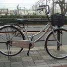 ●新大阪レンタサイクル　1日６００円　自転車貸します　ＪＲ東淀川駅前　サイクルキッズの画像