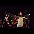 当方都内Vo.&W.B.。正Gu.&Dr.募集。
