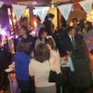 札幌で飲もう!!第５回結婚経験者と理解者の交流パーティ