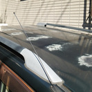 【格安】マツダ デミオ 車検H27/11まで！の画像