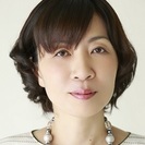 保険は大丈夫？わたしの人生設計　〜堅実女子のためのセミナー〜　 ...