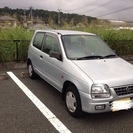 ※無事に取引終了しました。ありがとうございました。【H10年式ア...