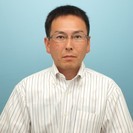 新規開校につき生徒募集中！！の画像