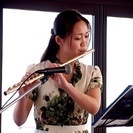 東金市の自宅と市原市の音楽教室、学校訪問レッスンをしています！の画像