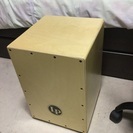 どのパートでもやりますので拾ってください - メンバー募集