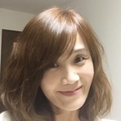 女子力アップ食育セミナーと楽しいお茶会